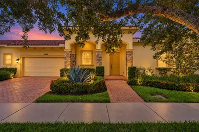 10160 SW Azzo Lane, Port Saint Lucie, FL 34986 - Photo 35