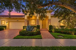 10160 SW Azzo Ln, Port Saint Lucie, FL 34986 - Photo 35
