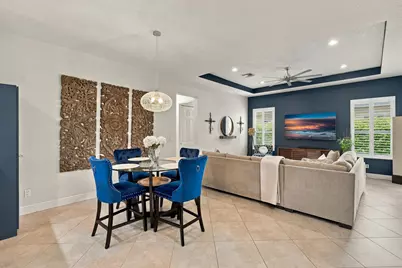 10160 SW Azzo Lane, Port Saint Lucie, FL 34986 - Photo 13