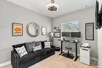 10160 SW Azzo Lane, Port Saint Lucie, FL 34986 - Photo 27