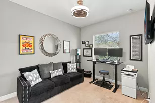10160 SW Azzo Ln, Port Saint Lucie, FL 34986 - Photo 27