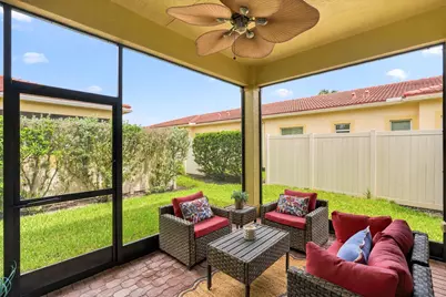 10160 SW Azzo Lane, Port Saint Lucie, FL 34986 - Photo 33