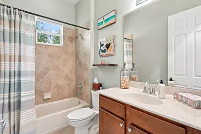 10160 SW Azzo Lane, Port Saint Lucie, FL 34986 - Photo 29
