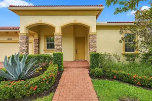 10160 SW Azzo Ln, Port Saint Lucie, FL 34986 - Photo 1
