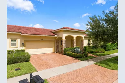 10160 SW Azzo Lane, Port Saint Lucie, FL 34986 - Photo 3