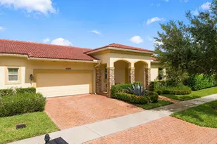 10160 SW Azzo Ln, Port Saint Lucie, FL 34986 - Photo 3