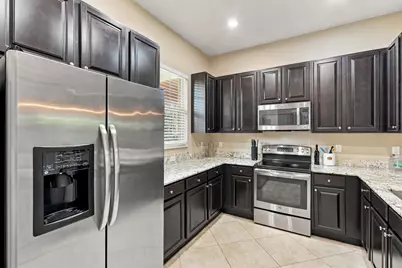 10160 SW Azzo Lane, Port Saint Lucie, FL 34986 - Photo 7