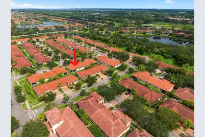 10160 SW Azzo Lane, Port Saint Lucie, FL 34986 - Photo 41