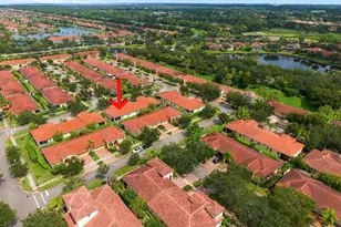 10160 SW Azzo Ln, Port Saint Lucie, FL 34986 - Photo 41
