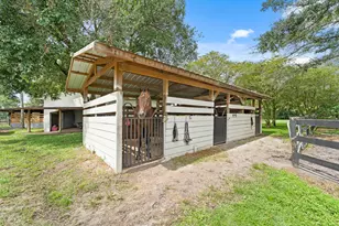 5258 SW Cherokee St, Palm City, FL 34990 - Photo 11