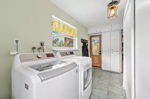5258 SW Cherokee St, Palm City, FL 34990 - Photo 27