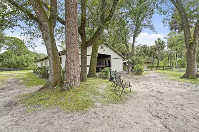 5258 SW Cherokee Street, Palm City, FL 34990 - Photo 7