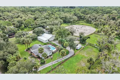 5258 SW Cherokee Street, Palm City, FL 34990 - Photo 33