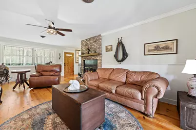 5258 SW Cherokee Street, Palm City, FL 34990 - Photo 17