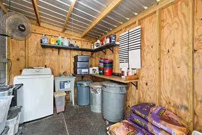 5258 SW Cherokee Street, Palm City, FL 34990 - Photo 29