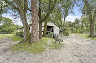 5258 SW Cherokee St, Palm City, FL 34990 - Photo 7