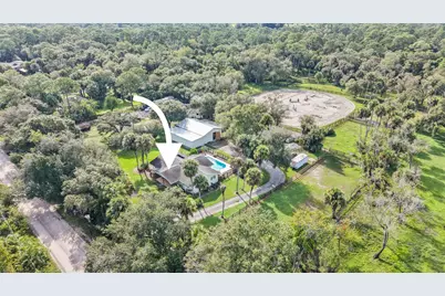 5258 SW Cherokee Street, Palm City, FL 34990 - Photo 31
