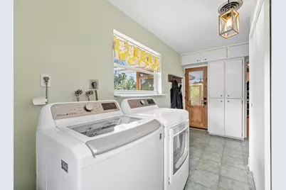5258 SW Cherokee Street, Palm City, FL 34990 - Photo 27