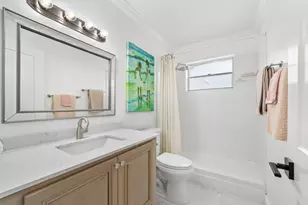 5258 SW Cherokee St, Palm City, FL 34990 - Photo 25