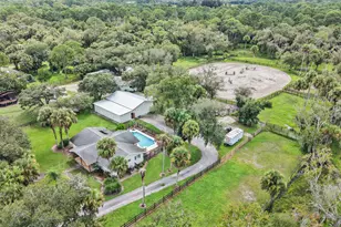 5258 SW Cherokee St, Palm City, FL 34990 - Photo 33