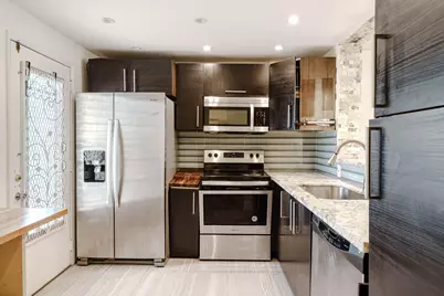 900 NE 12th Avenue #408, Hallandale Beach, FL 33009 - Photo 23