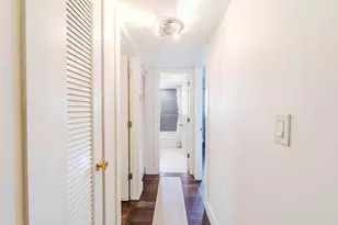 900 NE 12th Ave, Hallandale Beach, FL 33009 - Photo 9