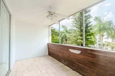900 NE 12th Avenue #408, Hallandale Beach, FL 33009 - Photo 27
