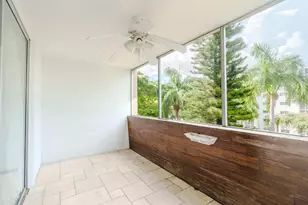 900 NE 12th Ave, Hallandale Beach, FL 33009 - Photo 27