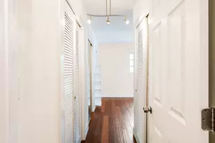 900 NE 12th Ave, Hallandale Beach, FL 33009 - Photo 13