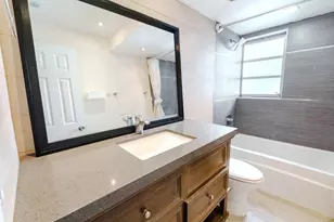 900 NE 12th Ave, Hallandale Beach, FL 33009 - Photo 19