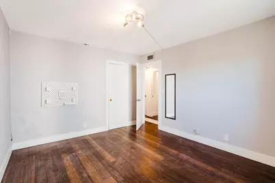 900 NE 12th Avenue #408, Hallandale Beach, FL 33009 - Photo 11
