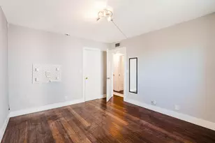 900 NE 12th Ave, Hallandale Beach, FL 33009 - Photo 11