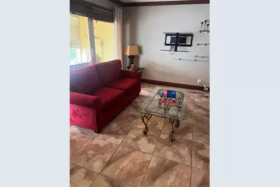 3300 N Ocean Drive #2B, Hollywood, FL 33019 - Photo 17