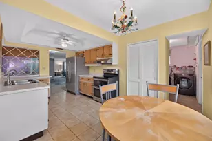 3550 NW 33rd Terrace W, Lauderdale Lakes, FL 33309 - Photo 13