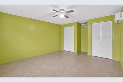 3550 NW 33rd Terrace W, Lauderdale Lakes, FL 33309 - Photo 21