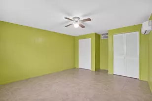 3550 NW 33rd Terrace W, Lauderdale Lakes, FL 33309 - Photo 21