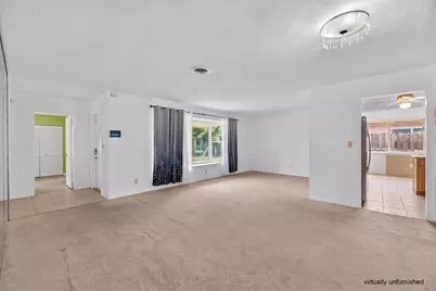 3550 NW 33rd Terrace W, Lauderdale Lakes, FL 33309 - Photo 5