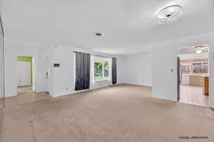 3550 NW 33rd Terrace W, Lauderdale Lakes, FL 33309 - Photo 5