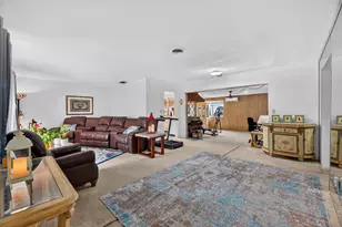 3550 NW 33rd Terrace W, Lauderdale Lakes, FL 33309 - Photo 25