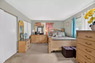3550 NW 33rd Terrace W, Lauderdale Lakes, FL 33309 - Photo 31