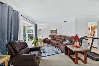 3550 NW 33rd Terrace W, Lauderdale Lakes, FL 33309 - Photo 27