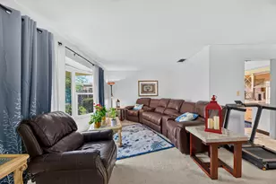3550 NW 33rd Terrace W, Lauderdale Lakes, FL 33309 - Photo 27