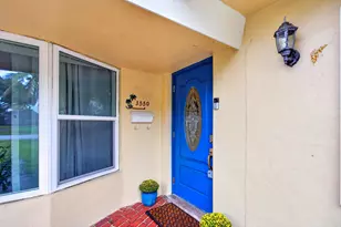 3550 NW 33rd Terrace W, Lauderdale Lakes, FL 33309 - Photo 9