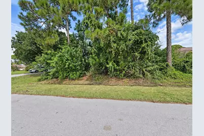 1483 SW Malaga Avenue, Port Saint Lucie, FL 34953 - Photo 5