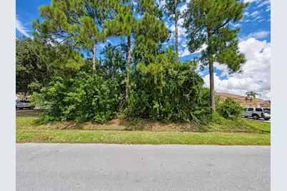 1483 SW Malaga Avenue, Port Saint Lucie, FL 34953 - Photo 3