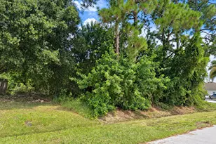 1483 SW Malaga Ave, Port Saint Lucie, FL 34953 - Photo 1