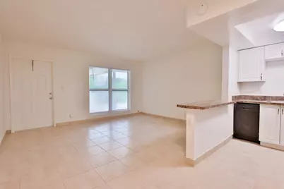 391 SE 19th Avenue SE #7, Pompano Beach, FL 33060 - Photo 7