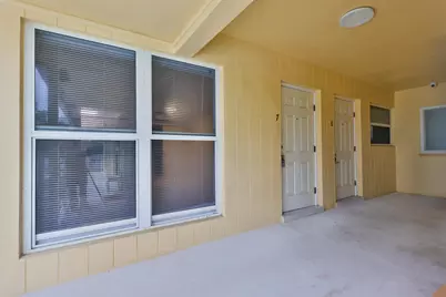 391 SE 19th Avenue SE #7, Pompano Beach, FL 33060 - Photo 5