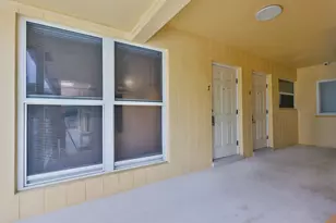 391 SE 19th Ave SE, Pompano Beach, FL 33060 - Photo 5