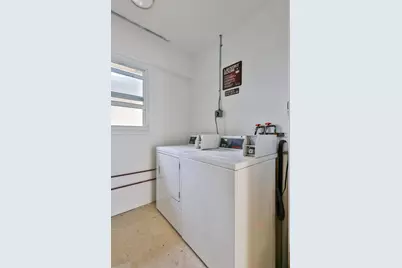 391 SE 19th Avenue SE #7, Pompano Beach, FL 33060 - Photo 13